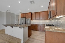 7197 Estonian Pl, Las Vegas, NV 89113 | Trulia