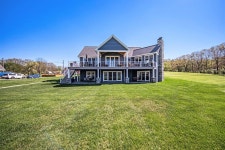 7284 Kenward St, Jackson, MI 49201 | MLS# 25009065 | Trulia
