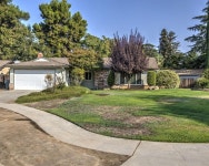 7423 N Farris Ave, Fresno, CA 93711 | MLS# 565381 | Trulia