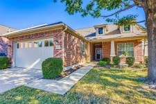 7170 Reflection Bay Dr, Frisco, TX 75036 | MLS# 20804837 | Trulia