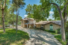 7563 Benedict Dr, Dallas, TX 75214 | MLS# 14736362 | Trulia