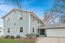6421 N Hyacinth Ln, Glendale, WI 53217 - See Est. Value, Schools & More 6421 N  Hyacinth Ln, Glendale, WI 53217 - See Est. Value... 
