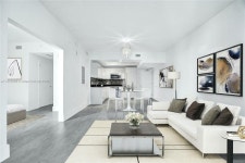 1010 Brickell Ave #4607, Miami, FL 33131 | Trulia