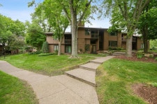 2589 Sumac Rdg, White Bear Lake, MN 55110 | MLS# 6740710 | Trulia