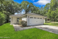 5314 Alpha Ave, Jacksonville, FL 32205 | MLS# 1124907 | Trulia