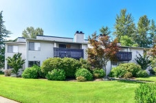 Alvista Lake Meridian - Kent, WA | Trulia