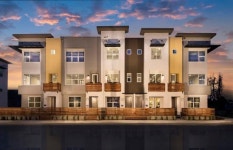 4167 Peralta Blvd, Fremont, CA 94536 - See Est. Value, Schools & More