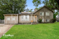 6811 Abelia Hill Cv, Memphis, TN 38135 | Trulia