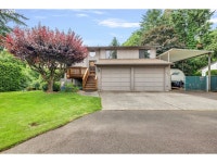 6820 SE 135th Ave, Portland, OR 97236 | MLS# 438583470 | Trulia