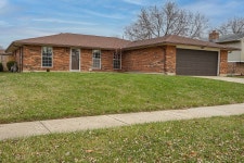 6067 Charlesgate Rd, Dayton, OH 45424 | Trulia