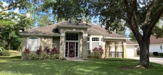 1580 Misty Lake Dr, Fleming Island, FL 32003 | MLS# 1125864 | Trulia