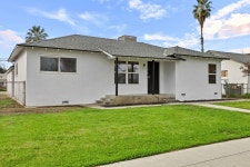 4714 E Lane Ave, Fresno, CA 93702 | Trulia 4714 E  Lane Ave, Fresno, CA 93702 | Trulia