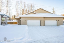 6772 Delong Landing Cir, Anchorage, AK 99502 | MLS# 26-1667 - Trulia | Trulia