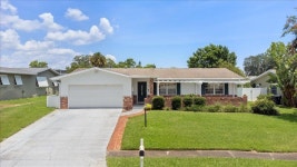 2562 Longwood Ct, Titusville, FL 32780 | Trulia