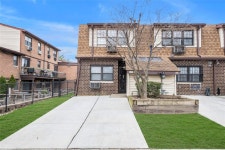 121-21 5 Avenue #10, Flushing, NY 11356 - See Est. Value, Schools & More