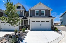 4913 N Nile Dr W #29, Lehi, UT 84043 | MLS# 1865376 | Trulia 4913 N  Nile Dr   W  #29, Lehi, UT 84043 | MLS# 1865376 | Trulia