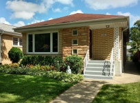 6331 N Lowell Ave, Chicago, IL 60646 | MLS# 11649819 | Trulia 6331 N  Lowell Ave, Chicago, IL 60646 | MLS# 11649819 | Trulia