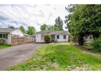 7512 SE Reedway St, Portland, OR 97206 | MLS# 23330965 | Trulia