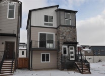 6658 Starry Night Ln, Colorado Springs, CO 80923 | MLS# 6599647 | Trulia