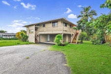 7071 - A Kaholalele Pl #2, Kapaa, HI 96746 - See Est. Value, Schools & More