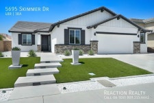 5695 Skimmer Dr, Mira Loma, CA 91752 | Trulia