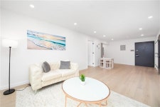 7616 Bay Pkwy #202, Brooklyn, NY 11214 | MLS# 479453 | Trulia