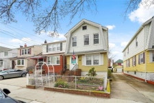 1629 Mahan Avenue, Bronx, NY 10461 - See Est. Value, Schools & More