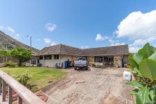 7197 Koamano St, Honolulu, HI 96825 | Trulia