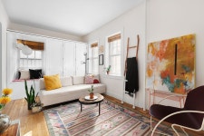 262 1/2 W 95th St #1, Manhattan, NY 10025 | Trulia 262 1/2 W  95th St #1, Manhattan, NY 10025 | Trulia