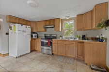 162 Alfred St #2, Biddeford, ME 04005 - See Est. Value, Schools & More