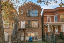 1457 E 71st Pl #3, Chicago, IL 60619 - See Est. Value, Schools & More 1457 E  71st Pl #3, Chicago, IL 60619 - See Est. Value... 