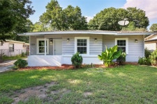 7229 Lake June Rd, Dallas, TX 75217 | MLS# 14662606 | Trulia