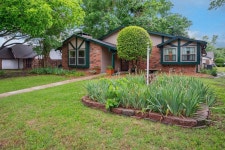 2917 Noble Oaks Dr, Plano, TX 75074 | MLS# 20908895 | Trulia