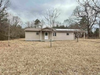 4549 S Grant St #13, Sheridan, AR 72150 | MLS# 25006950 | Trulia 4549 S  Grant St #13, Sheridan, AR 72150 | MLS# 25006950 | Trulia