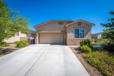 6823 Kayser Mill Rd NW, Albuquerque, NM 87114 | MLS# 1019737 | Trulia