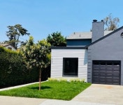 1562 Albemarle Way, Burlingame, CA 94010 | Trulia