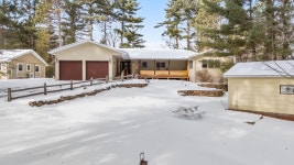 4796 State Road 70, Webster, WI 54893 | MLS# 6640422 | Trulia