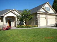 4167 N McKinley Park Ave, Meridian, ID 83646 | Trulia 4167 N  McKinley Park Ave, Meridian, ID 83646 | Trulia