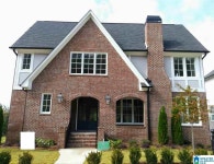 4775 McGill Ct, Birmingham, AL 35226 | MLS# 1297106 | Trulia