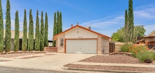 5925 Sinclair St, El Paso, TX 79924 | Trulia