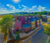 234 Brook St UNIT 3, Waukesha, WI 53188 | Trulia