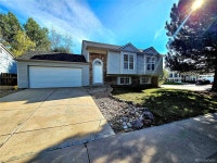 5886 S Nepal Way, Centennial, CO 80015 | MLS# 7126871 | Trulia