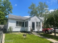 7288 Lamphere St, Redford, MI 48239 | MLS# 20221025717 | Trulia