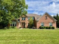 6960 Glen Arbor Dr, Florence, KY 41042 | MLS# 632994 | Trulia