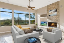 41909 N Golf Crest Rd, Anthem, AZ 85086 - See Est. Value, Schools & More 41909 N  Golf Crest Rd, Anthem, AZ 85086 - See Est.... 