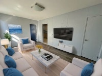 8814 Bay 16 St #2R, Brooklyn, NY 11214 - See Est. Value, Schools & More