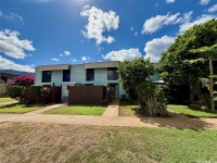 87-157 Helelua St #2, Waianae, HI 96792 - See Est. Value, Schools & More