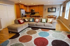 158 Newark St #3, Hoboken, NJ 07030 | Trulia