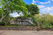 78-6781 Walua Rd, Kailua Kona, HI 96740 | MLS# 722340 | Trulia