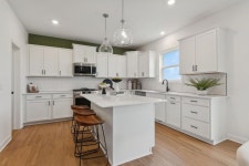5794 Rathbun Ave NE, Otsego, MN 55374 | MLS# 6755558 | Trulia